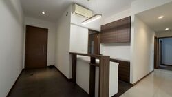 Double Bay Residences (D18), Condominium #579228661